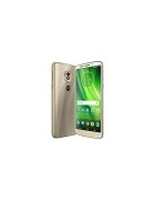 G6 PLAY