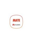 MATE SERIE