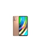 G9 PLUS
