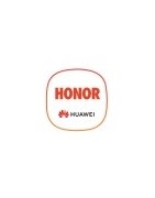HONOR SERIE