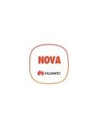NOVA SERIE