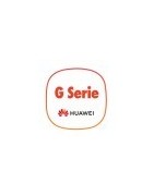 G SERIE