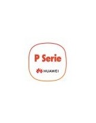 P SERIE
