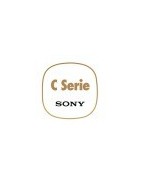 C SERIE