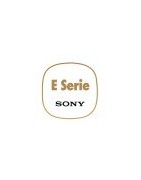 E SERIE