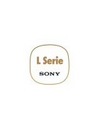 L SERIE