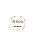 M SERIE
