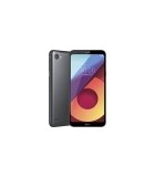 Q6 - Q6 PLUS