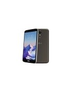 Q7-LM-Q610EM