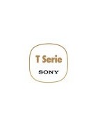 T SERIE