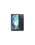 Q70 2019 - Q620WA
