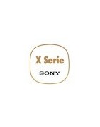 X SERIE