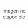 Cristal pantalla Tablet spc-flow-7 quad core   blanco CPC1100